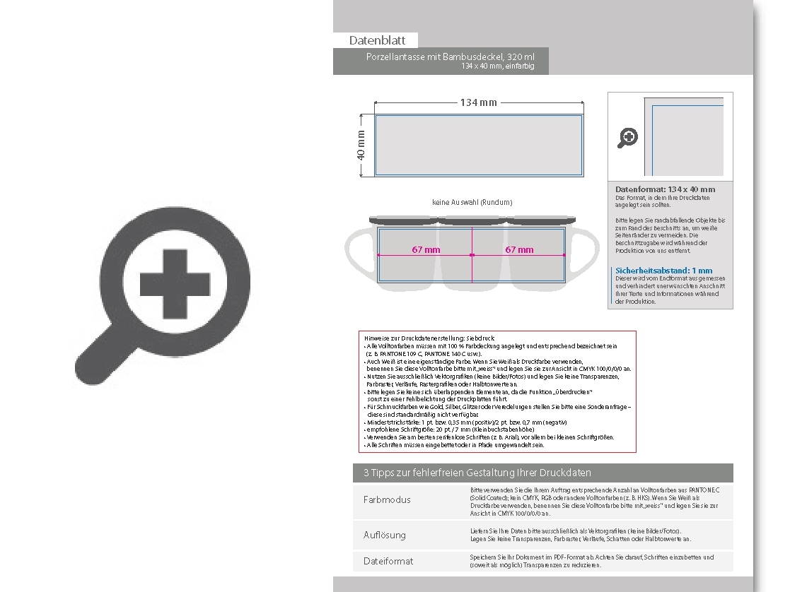 Product Bild porzellantasse_mit_bambusdeckel__320_ml